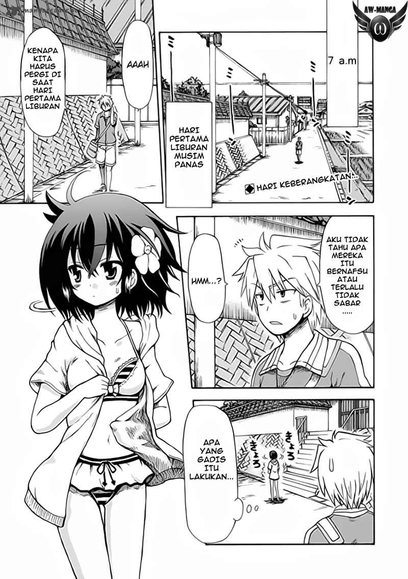 Chapter 29