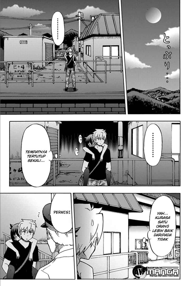 Chapter 56