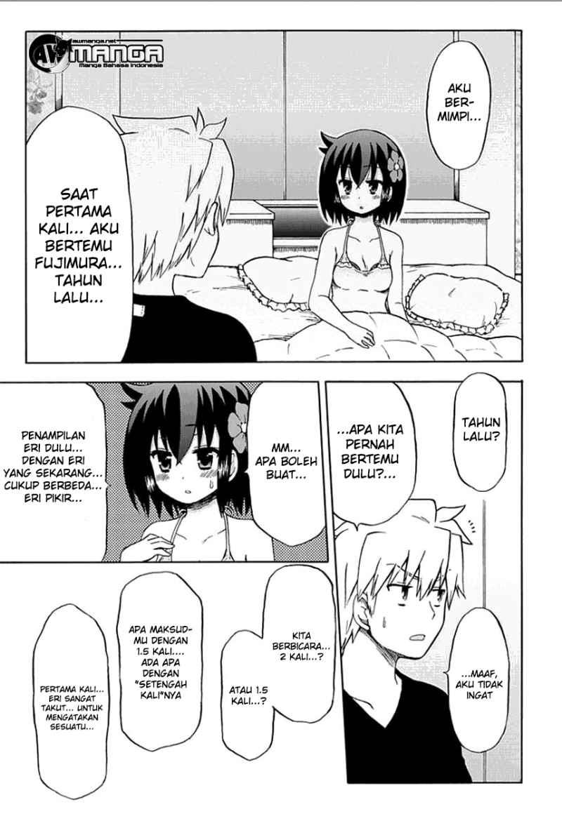 Chapter 57