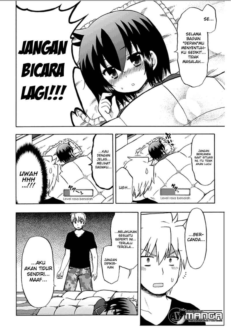 Chapter 58