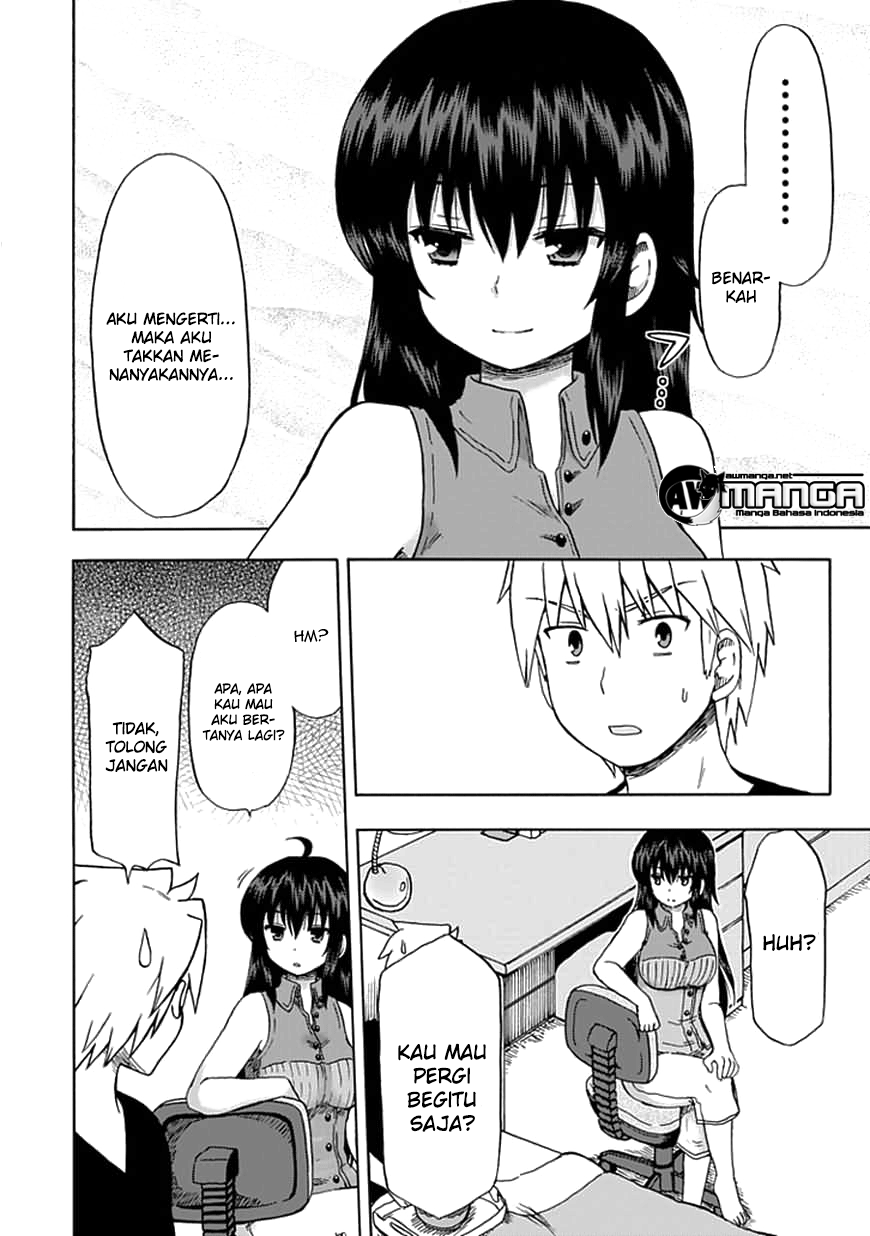 Chapter 64