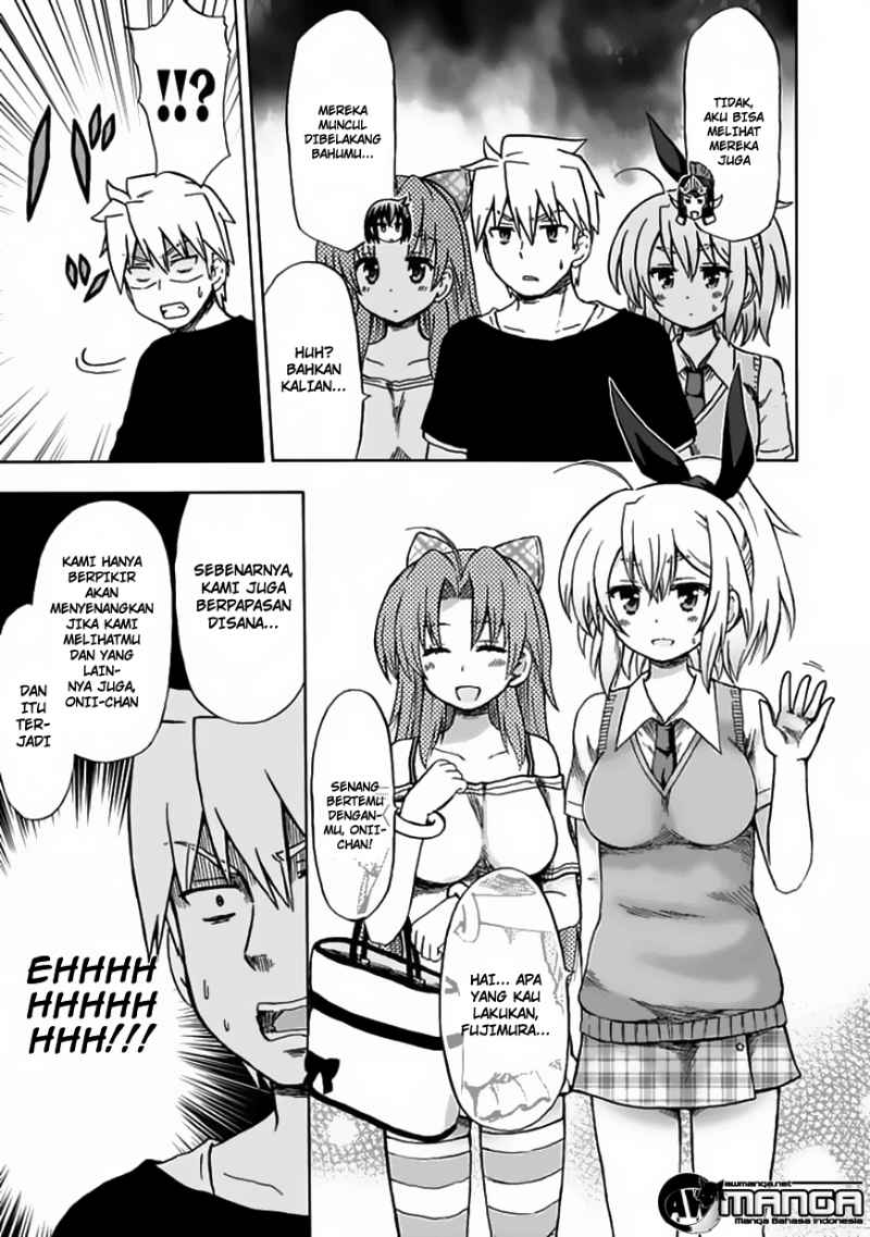 Chapter 74
