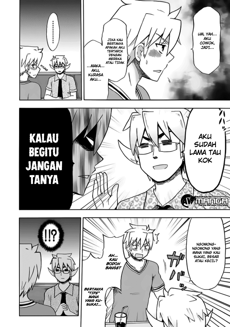 Chapter 78