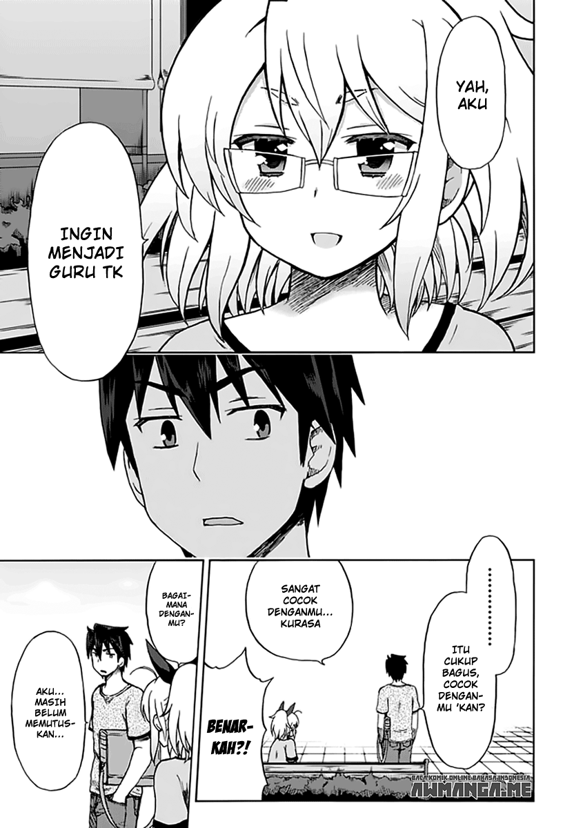 Chapter 89