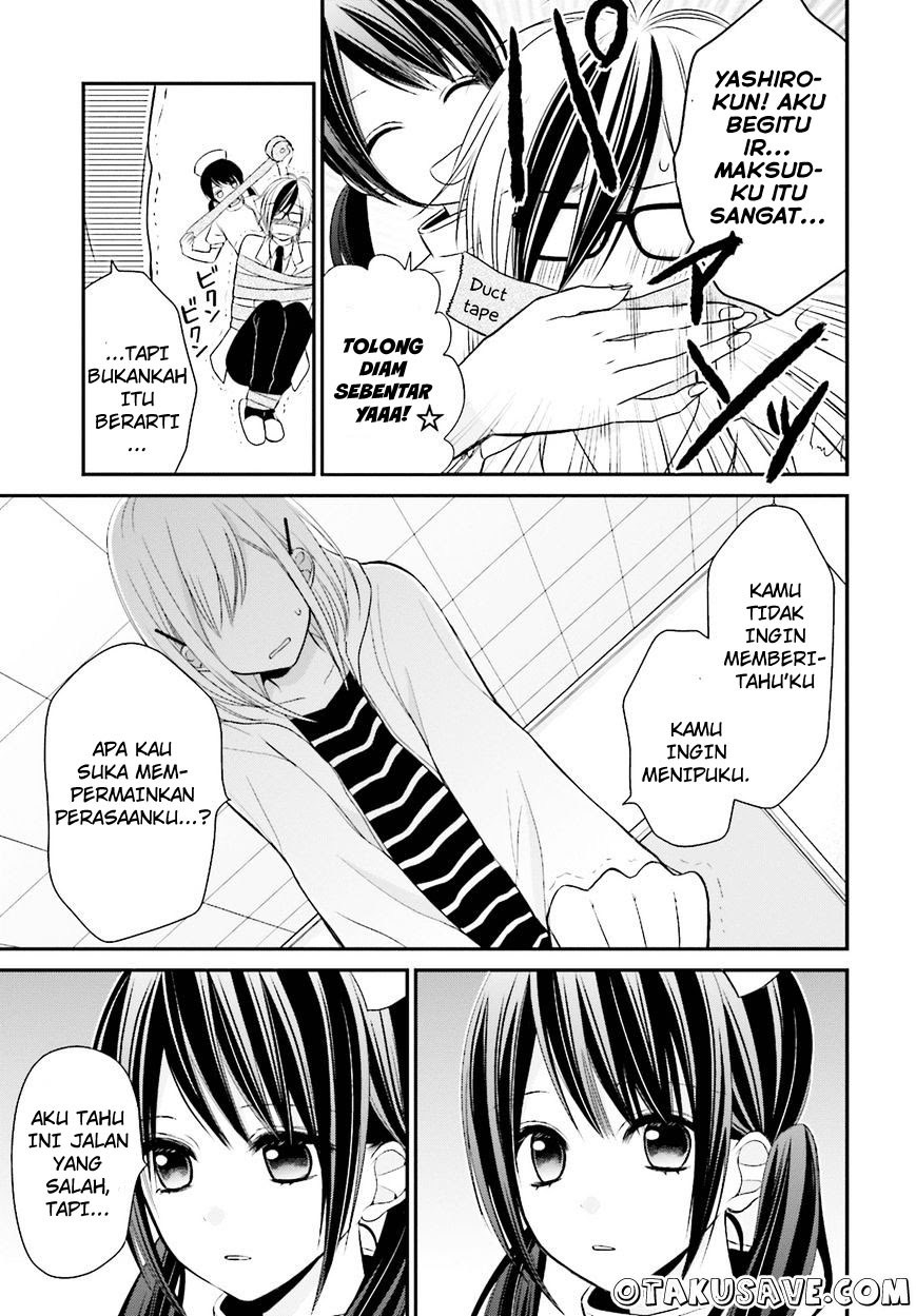 Chapter 02