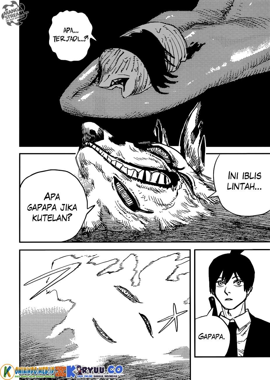 Chapter 10