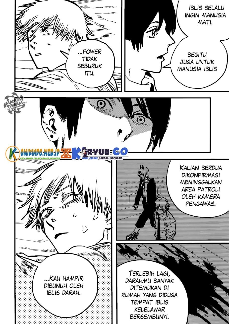 Chapter 11