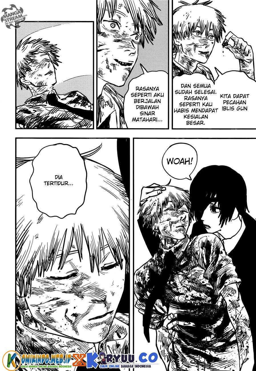 Chapter 20