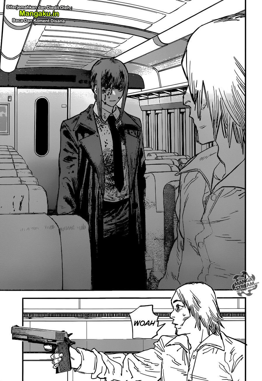 Chapter 26
