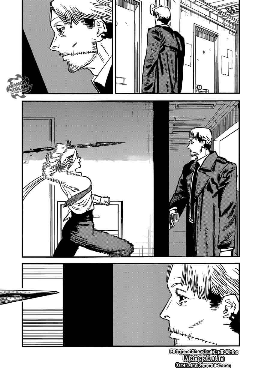 Chapter 31