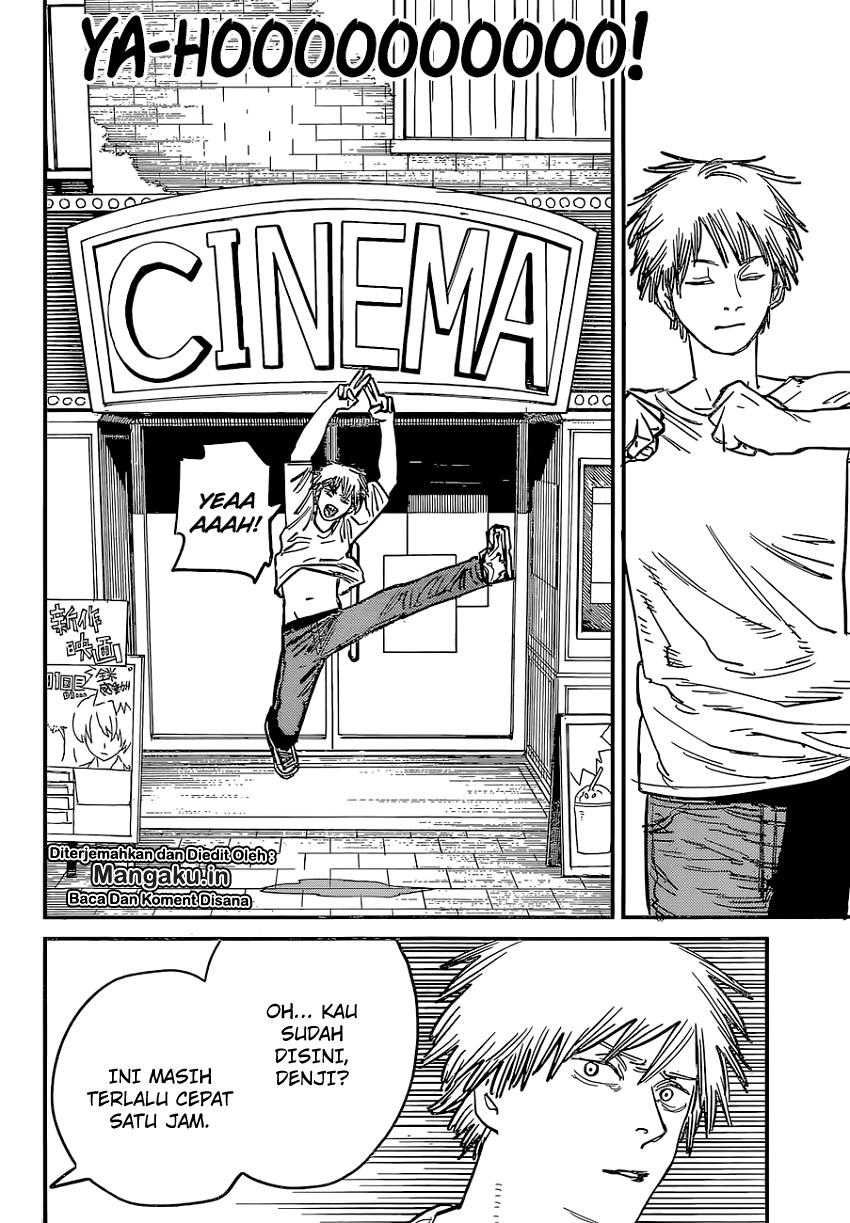 Chapter 39
