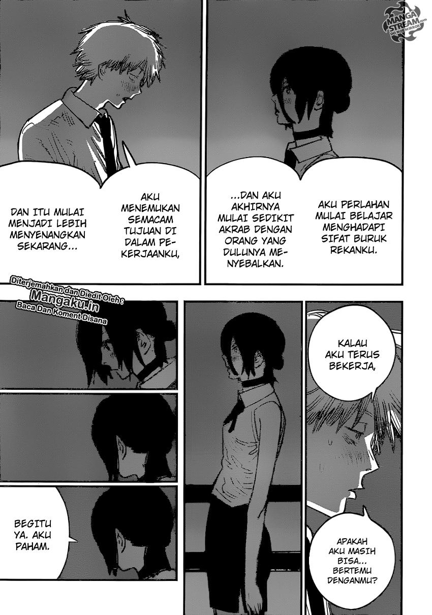 Chapter 44