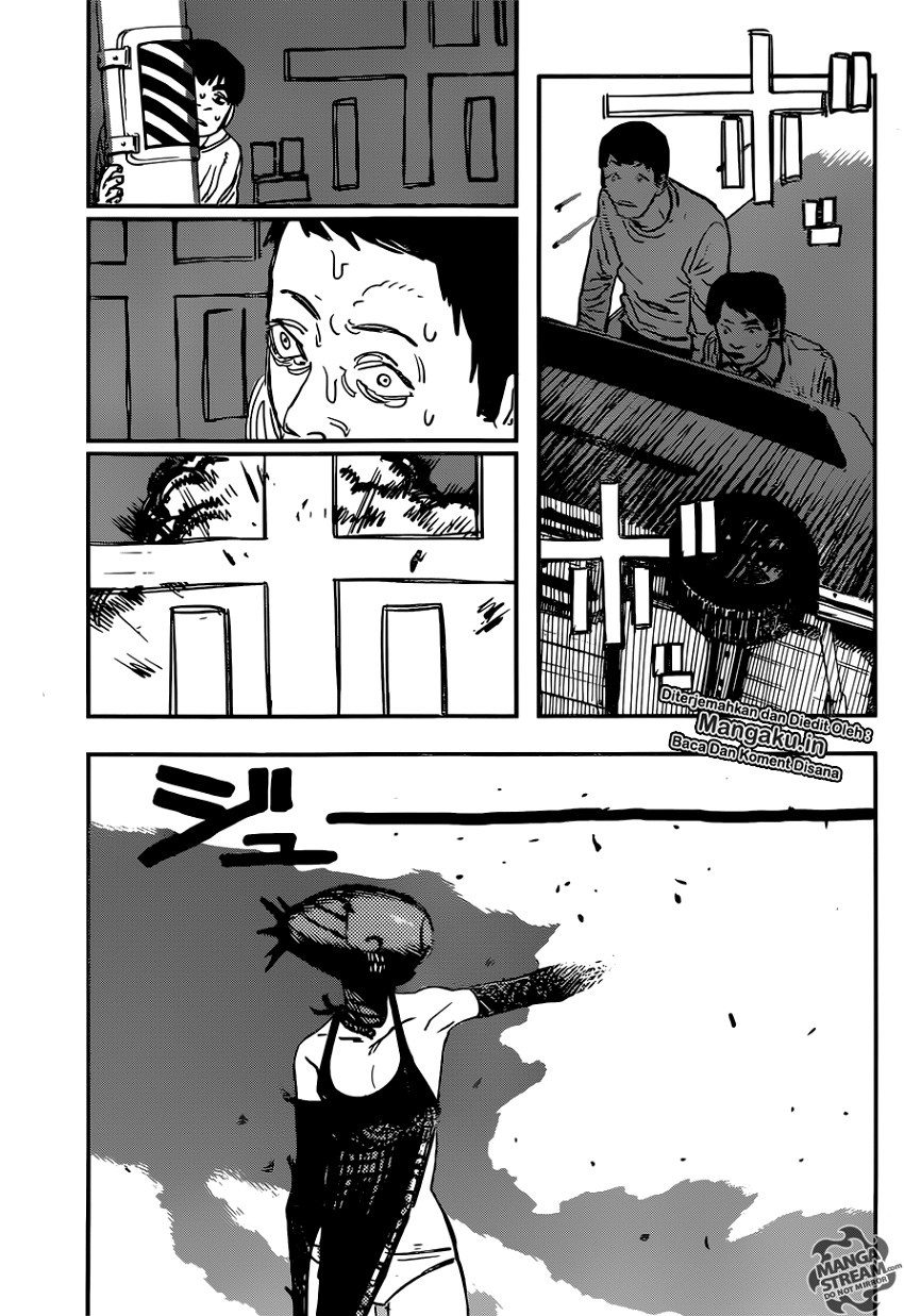 Chapter 48