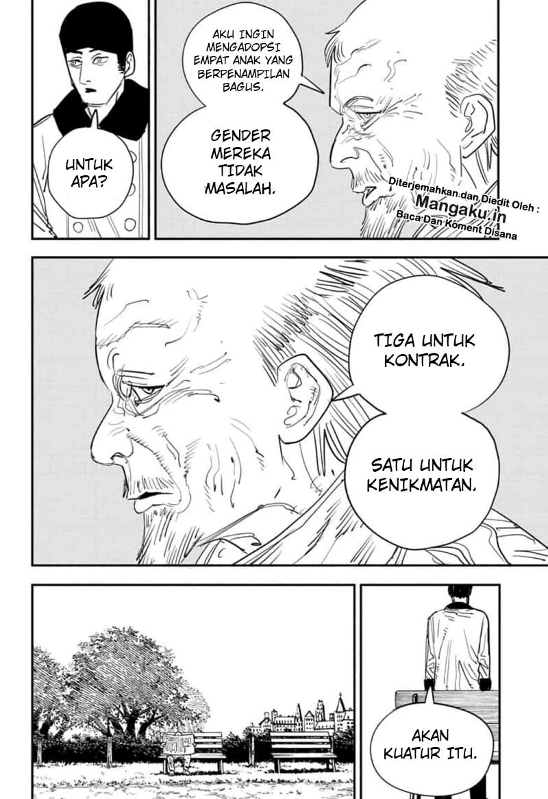 Chapter 54