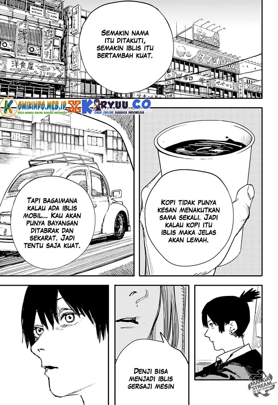 Chapter 6