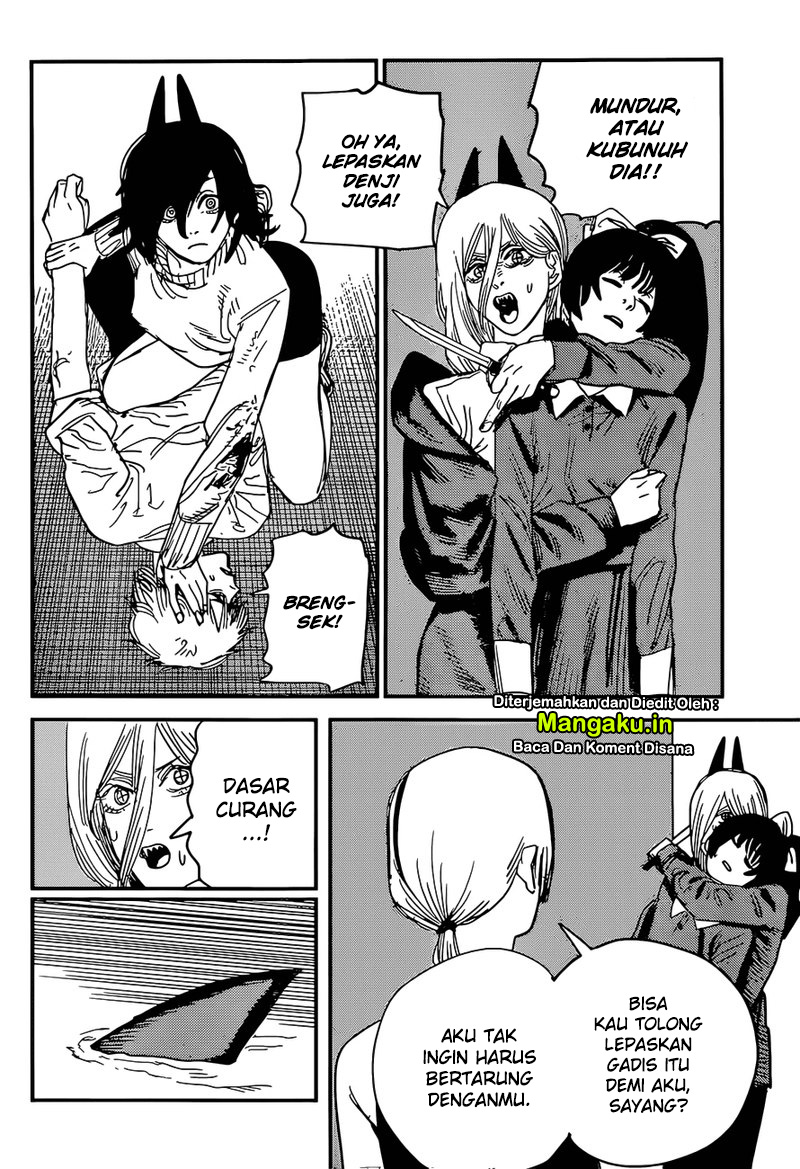 Chapter 62