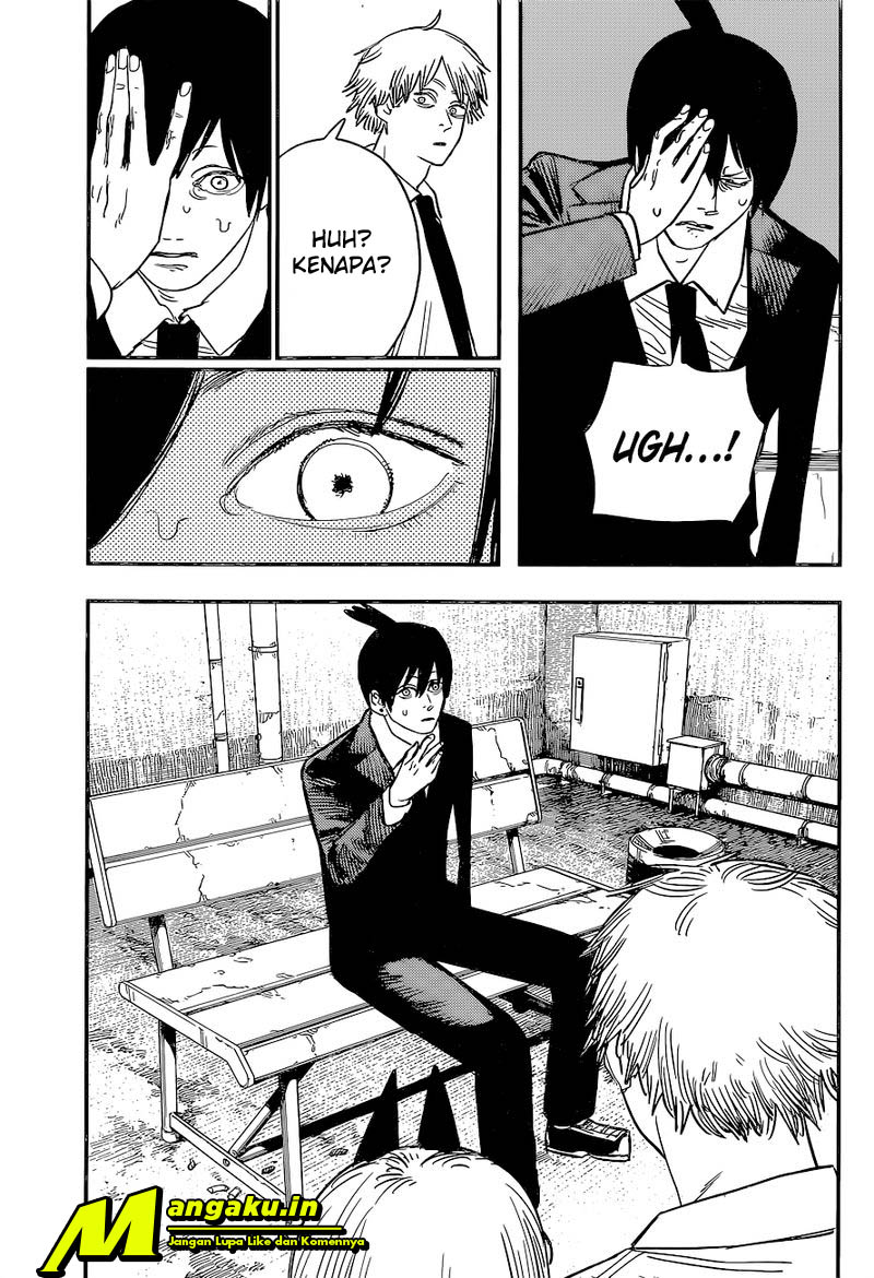 Chapter 73