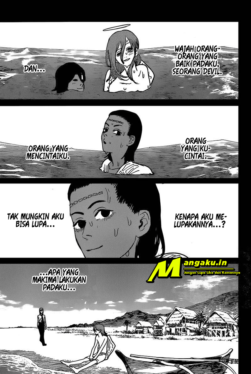 Chapter 74