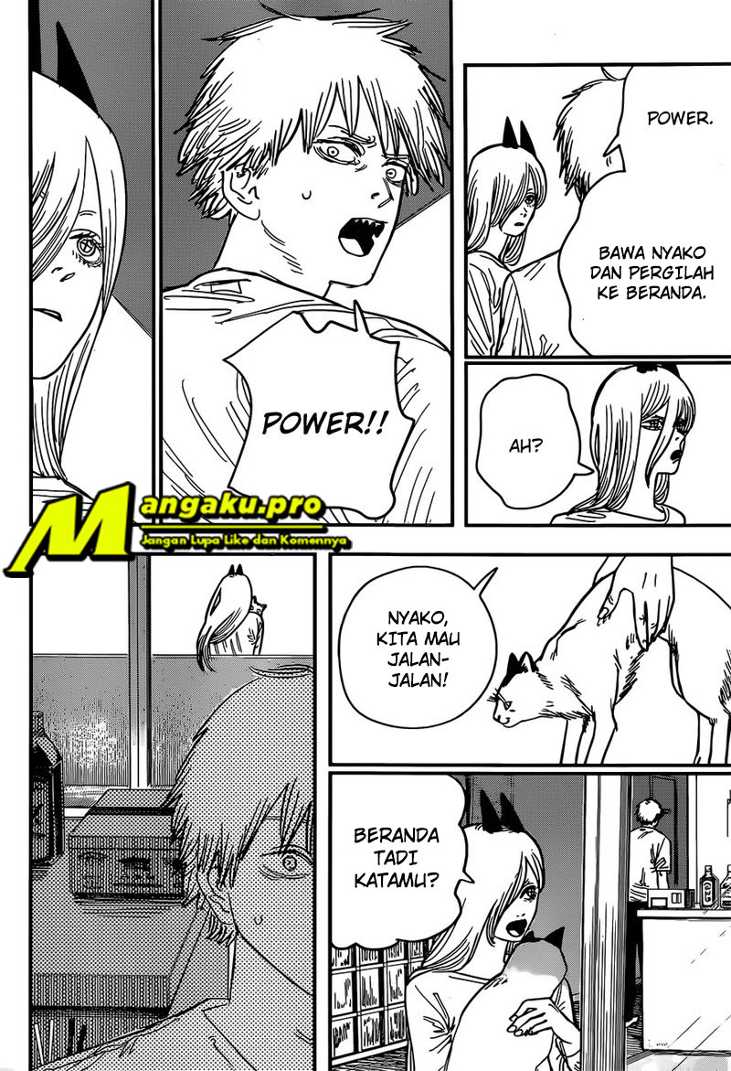 Chapter 77
