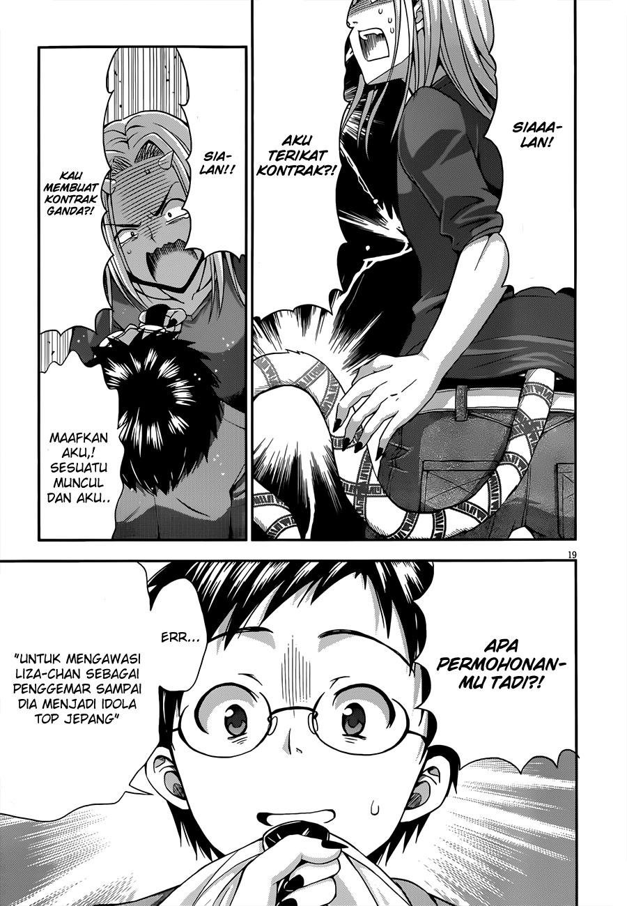Chapter 13