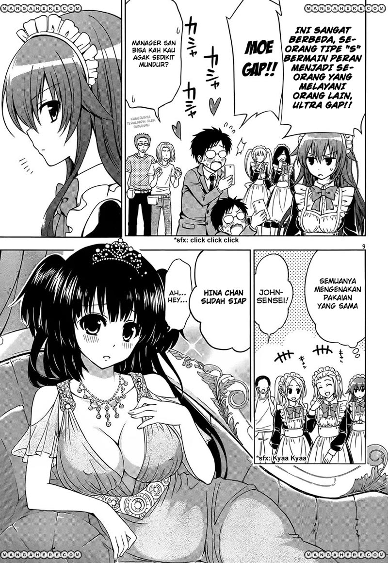 Chapter 4