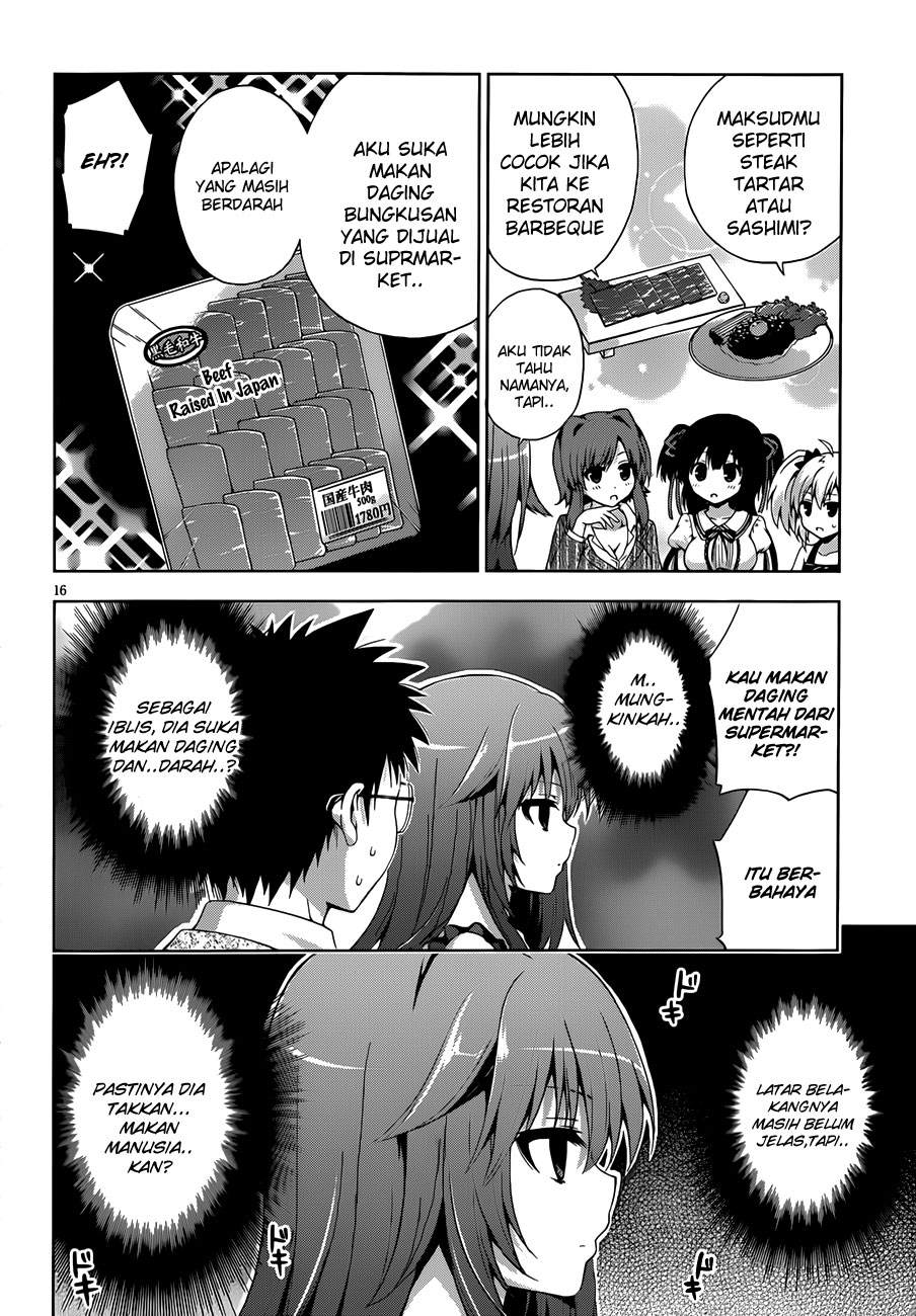 Chapter 9