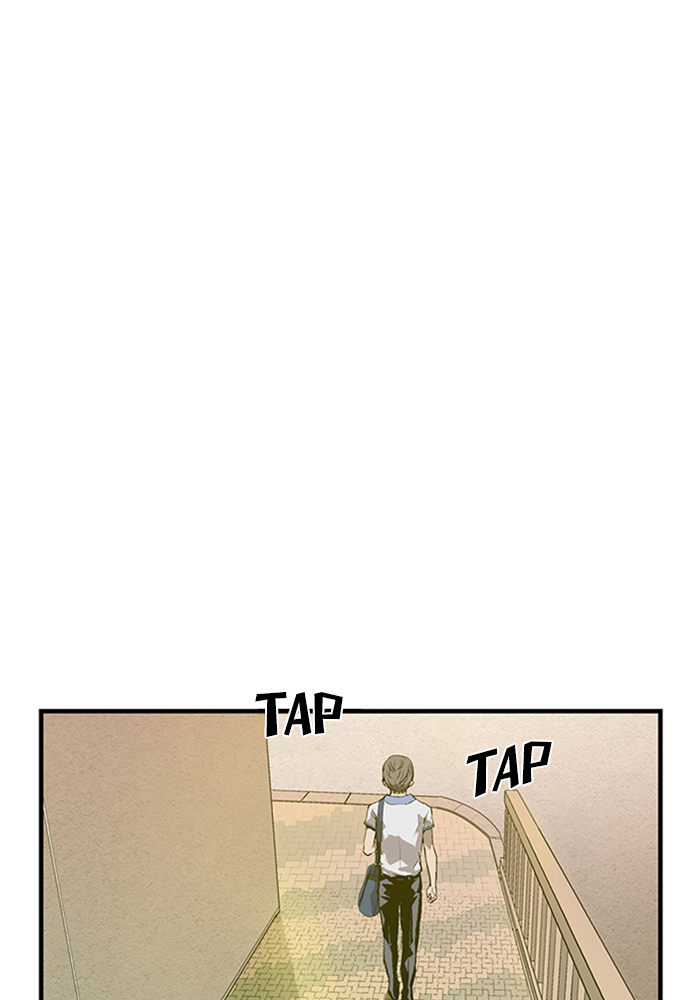 Chapter 02