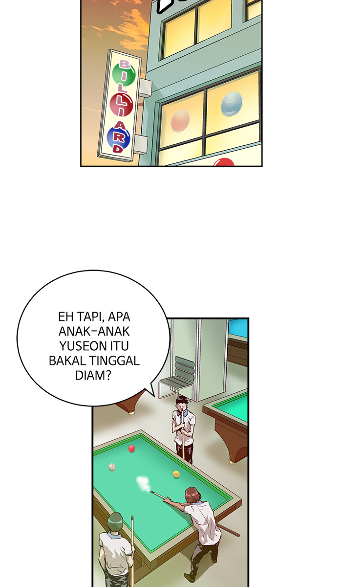 Chapter 05