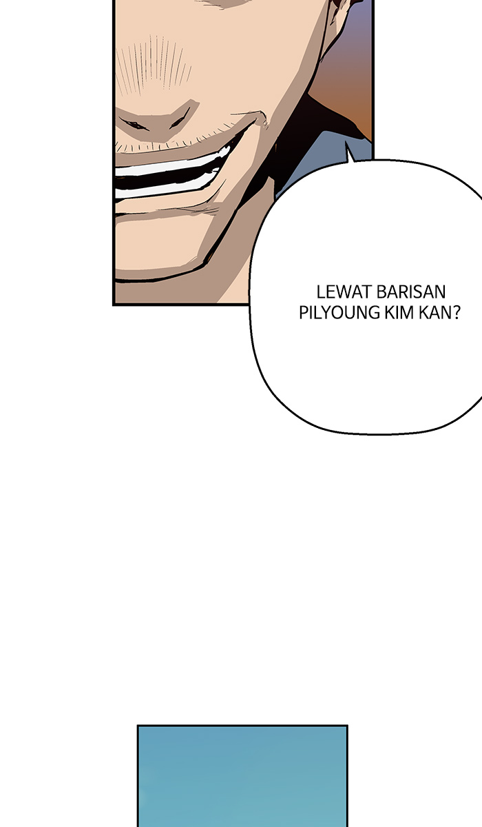 Chapter 06
