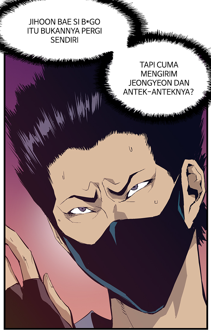 Chapter 07