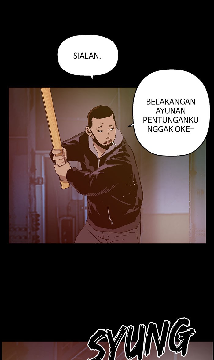 Chapter 102