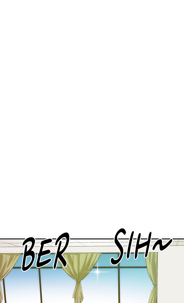 Chapter 13