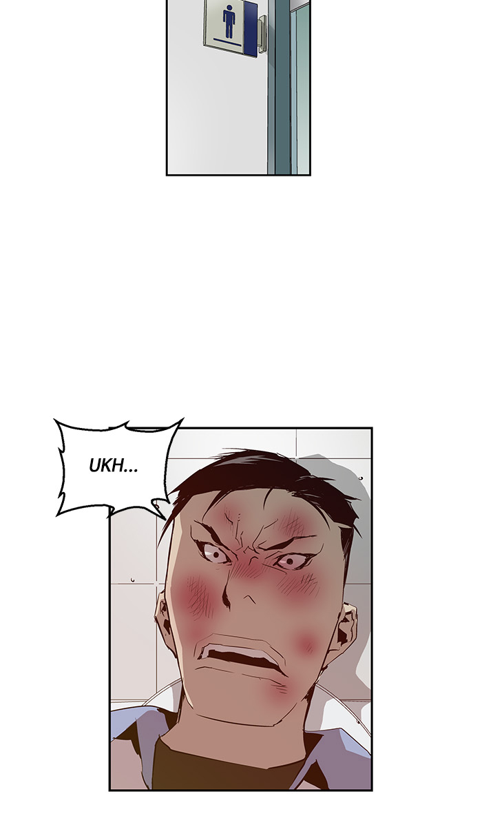 Chapter 14