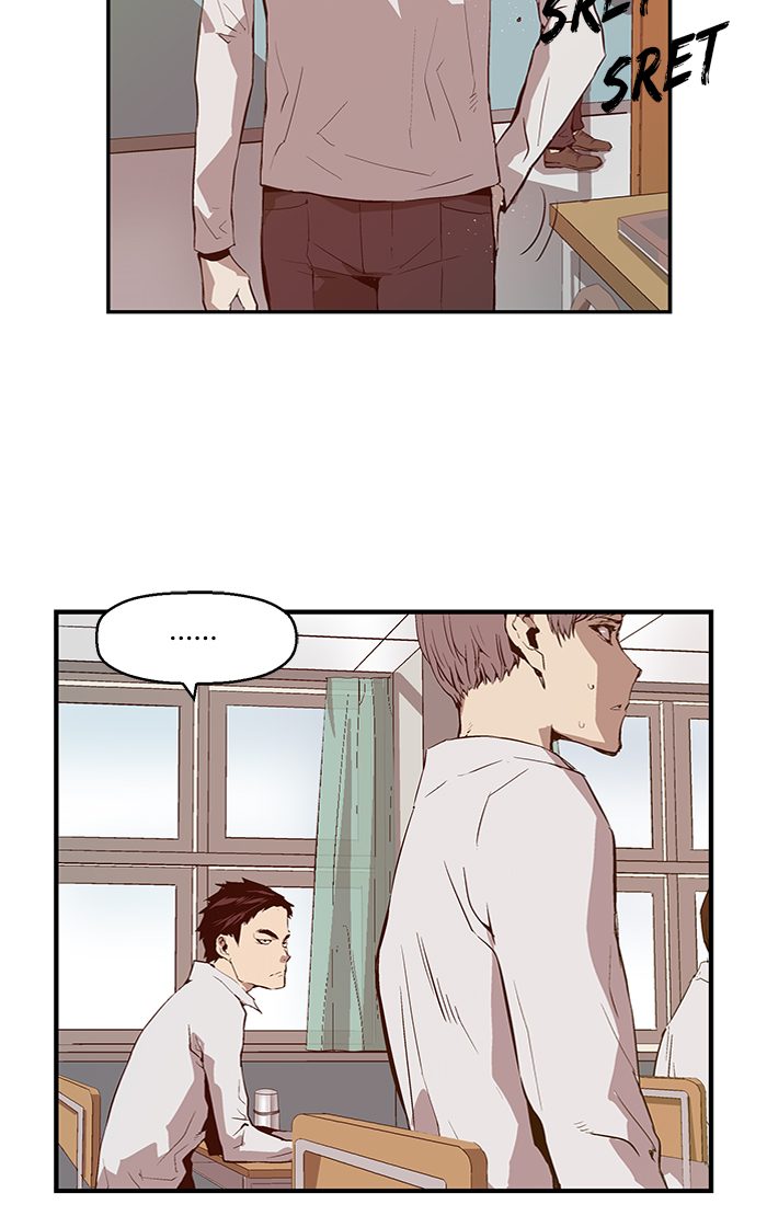 Chapter 29
