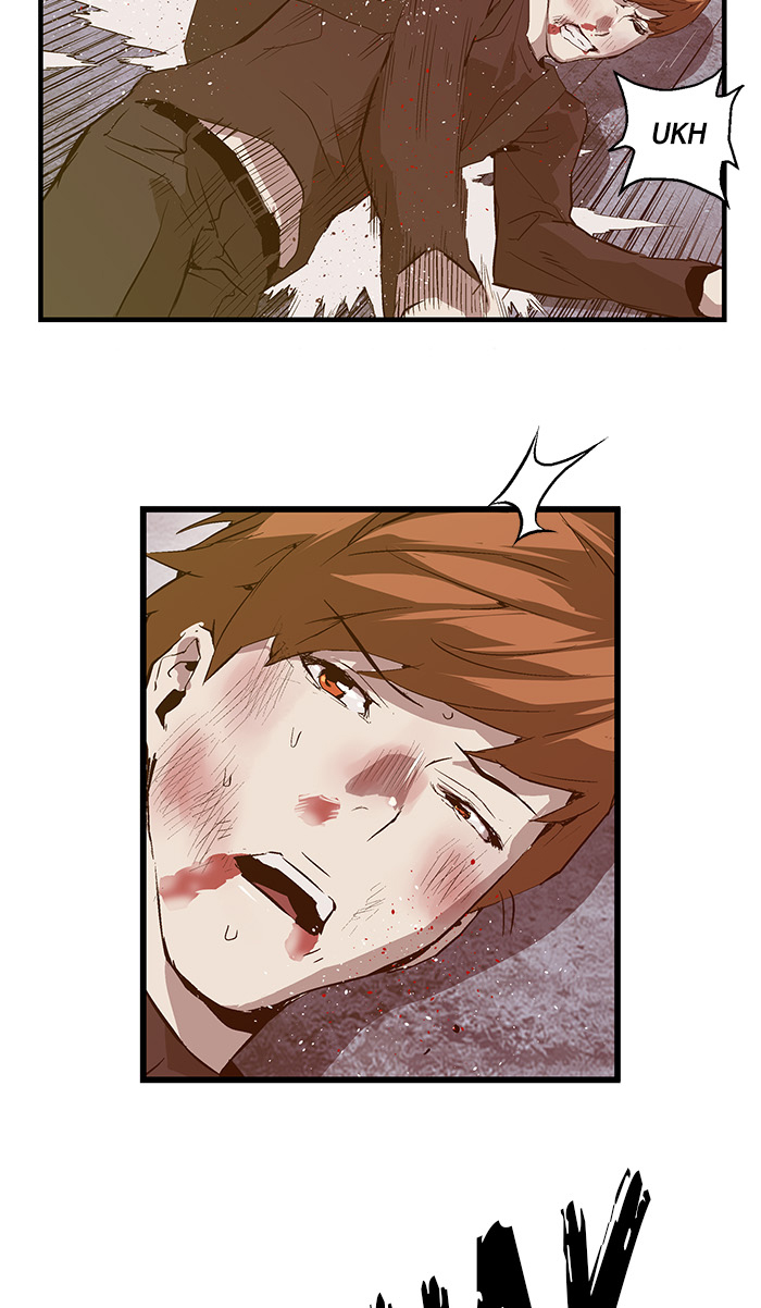 Chapter 30