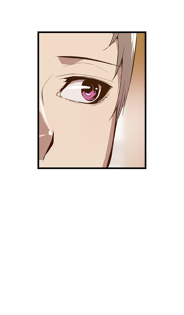Chapter 31