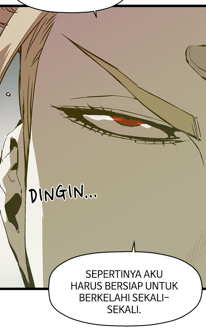 Chapter 39