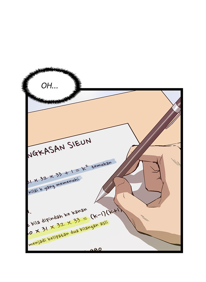Chapter 51