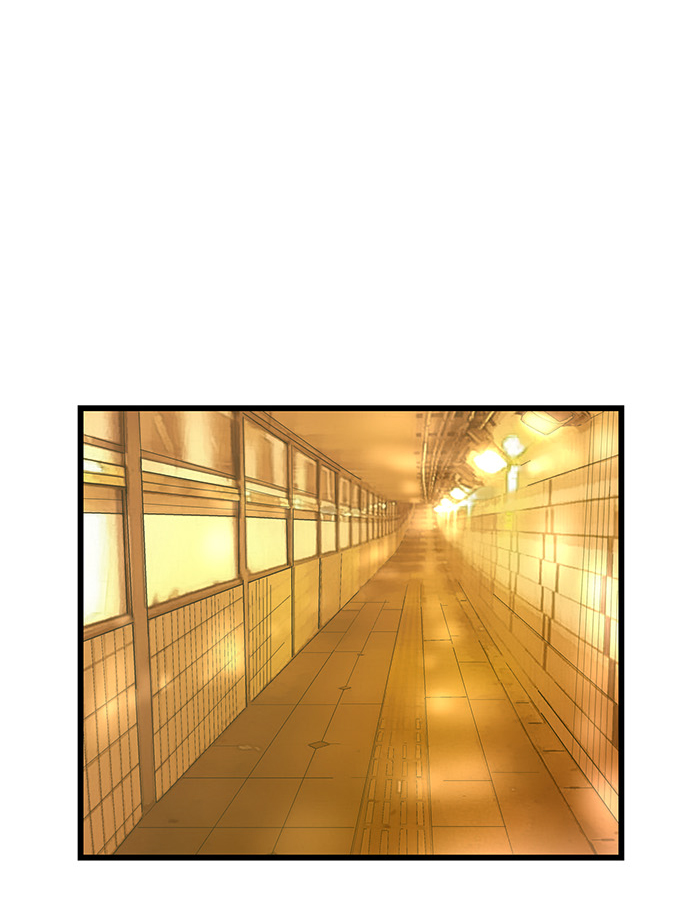 Chapter 55