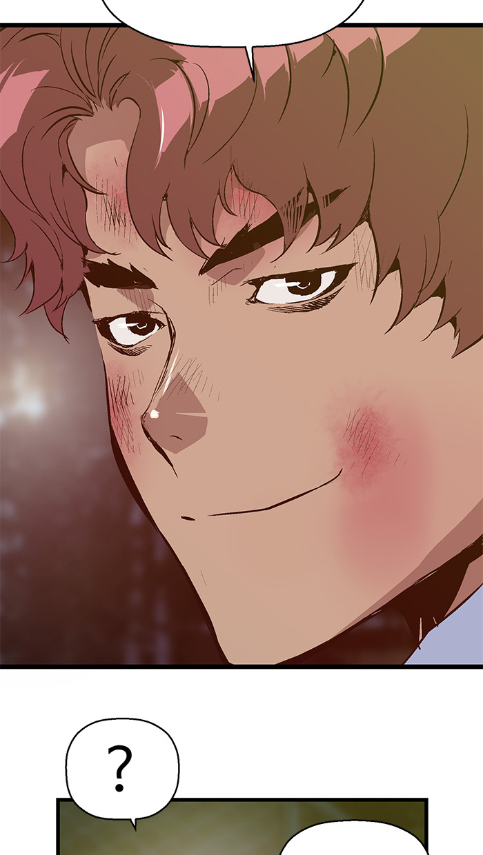 Chapter 60