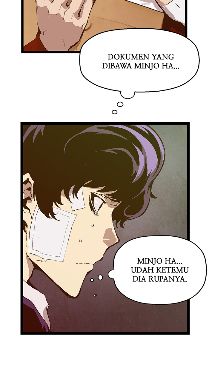 Chapter 61