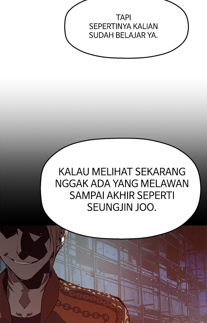 Chapter 62