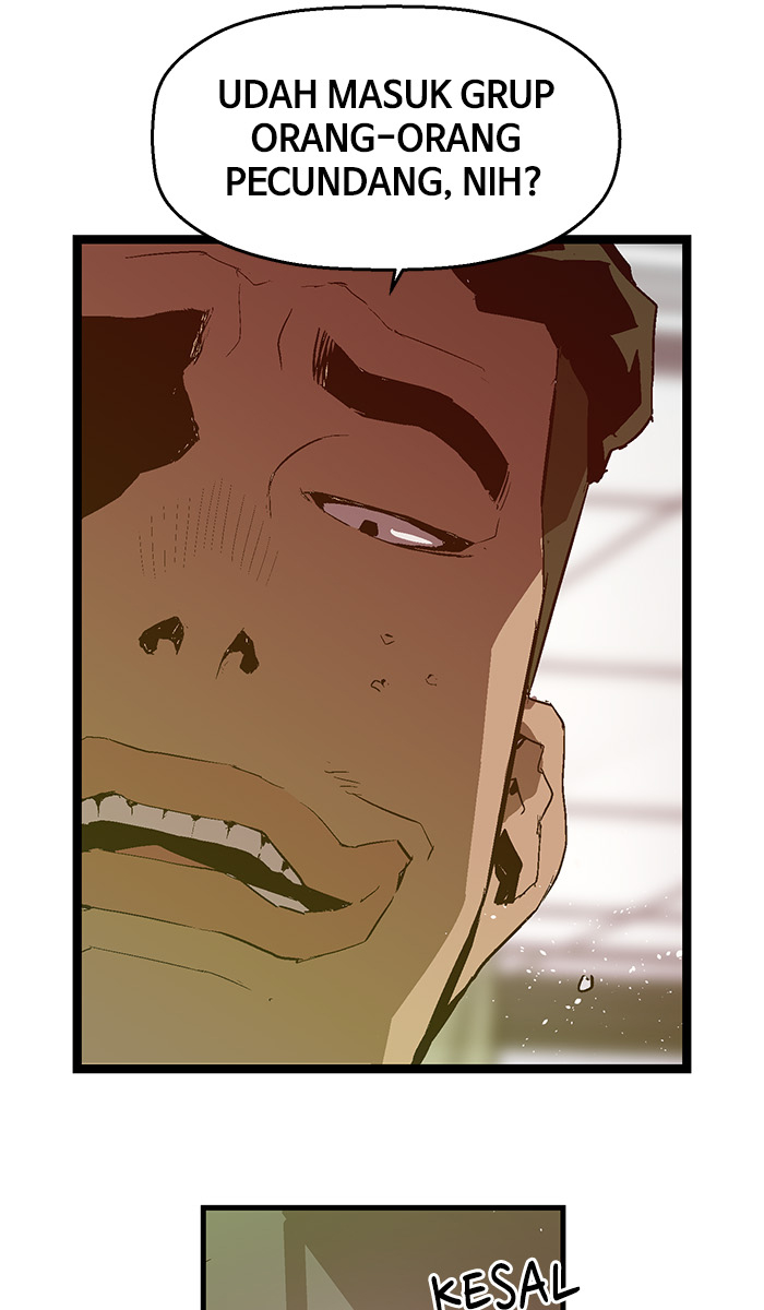 Chapter 66