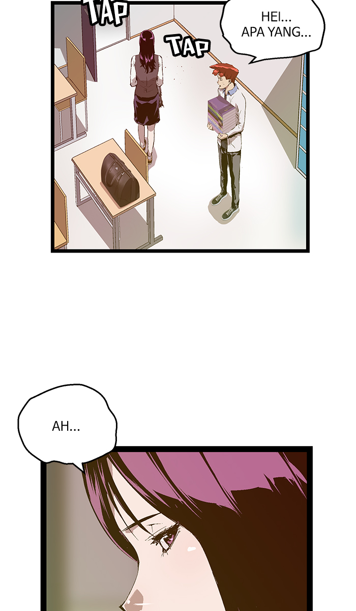 Chapter 74