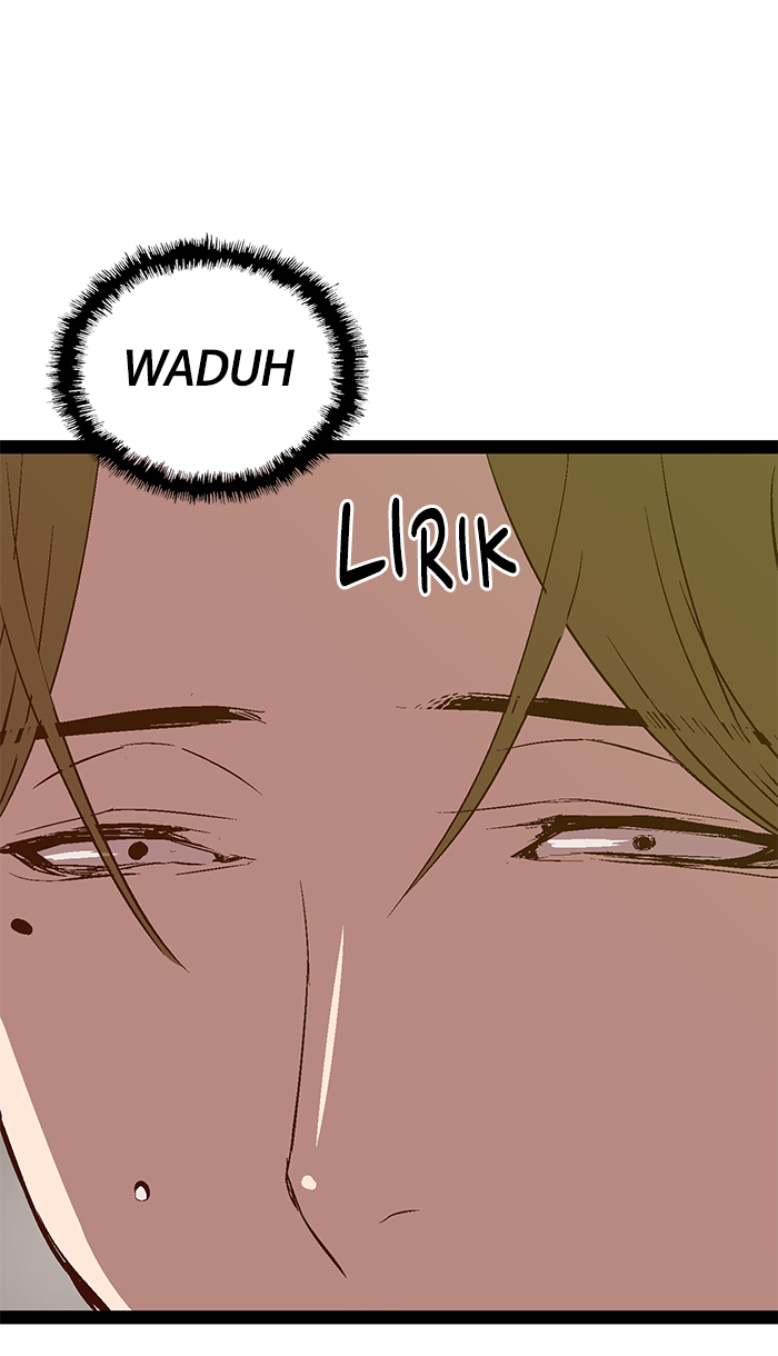 Chapter 76