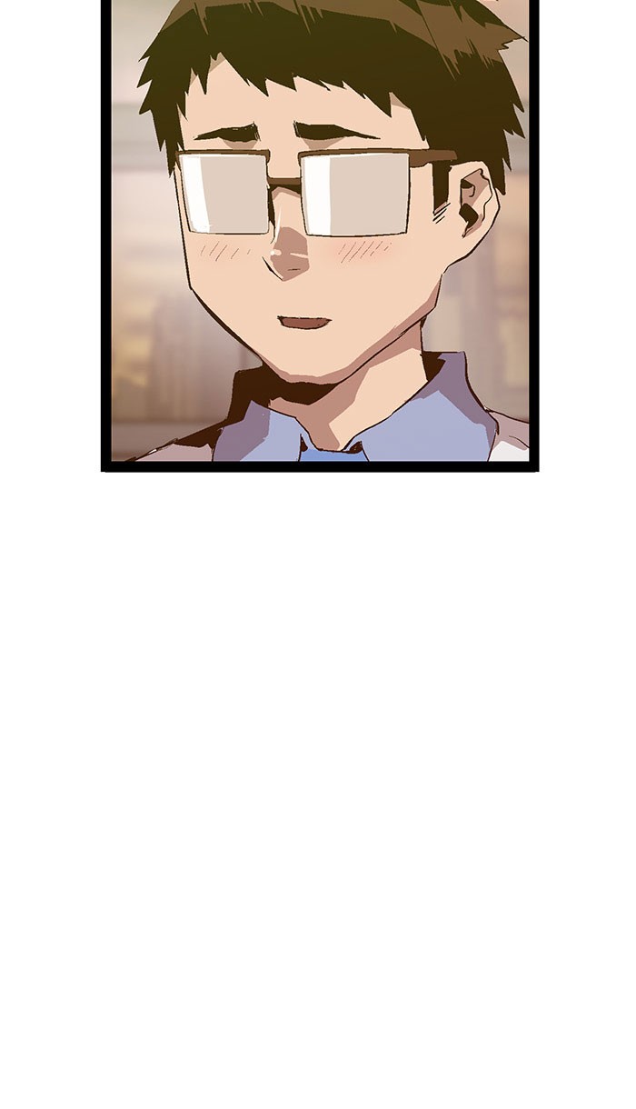 Chapter 81
