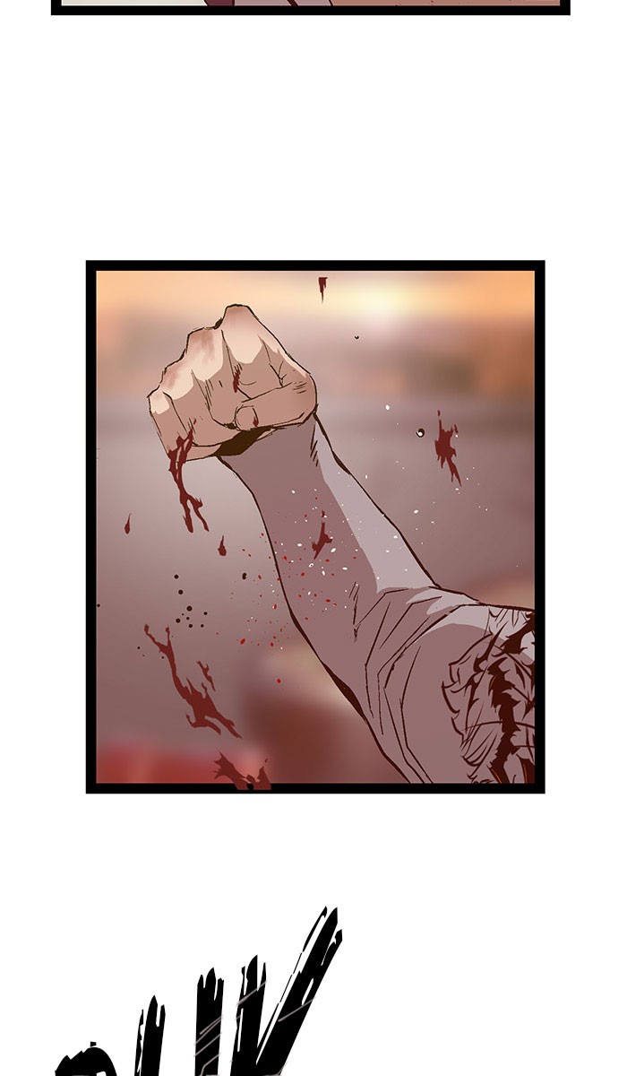 Chapter 84