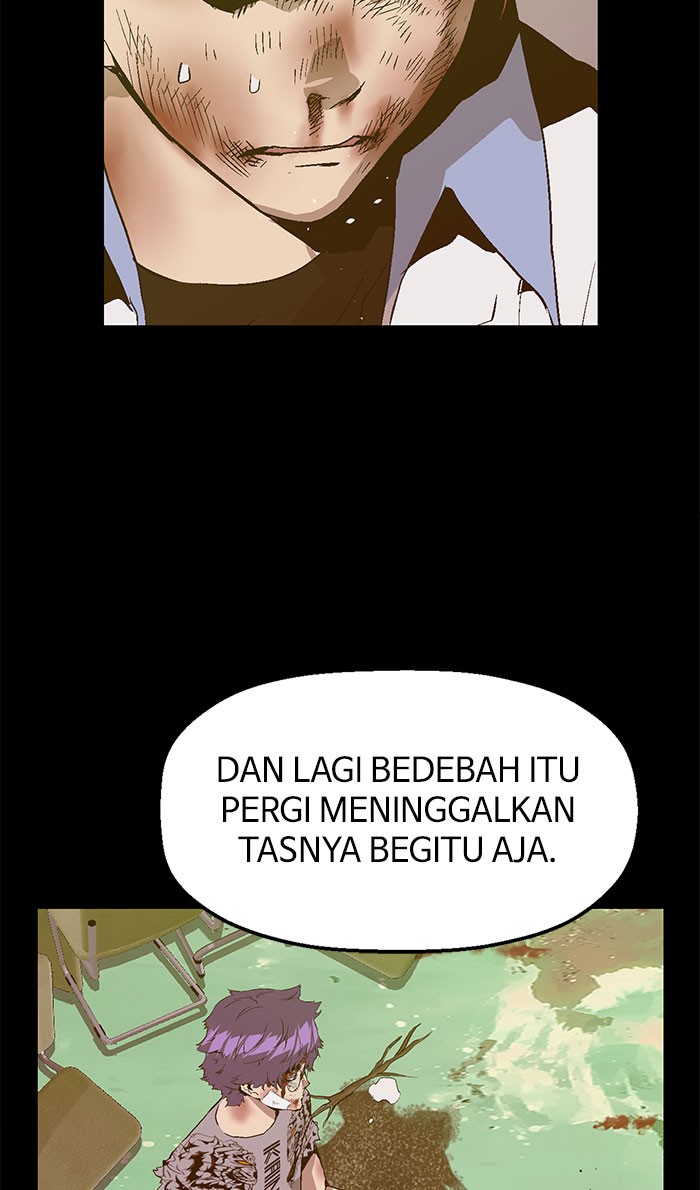 Chapter 88