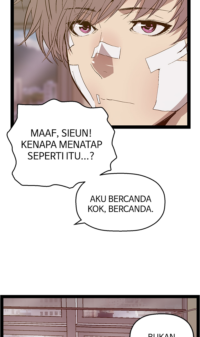 Chapter 89