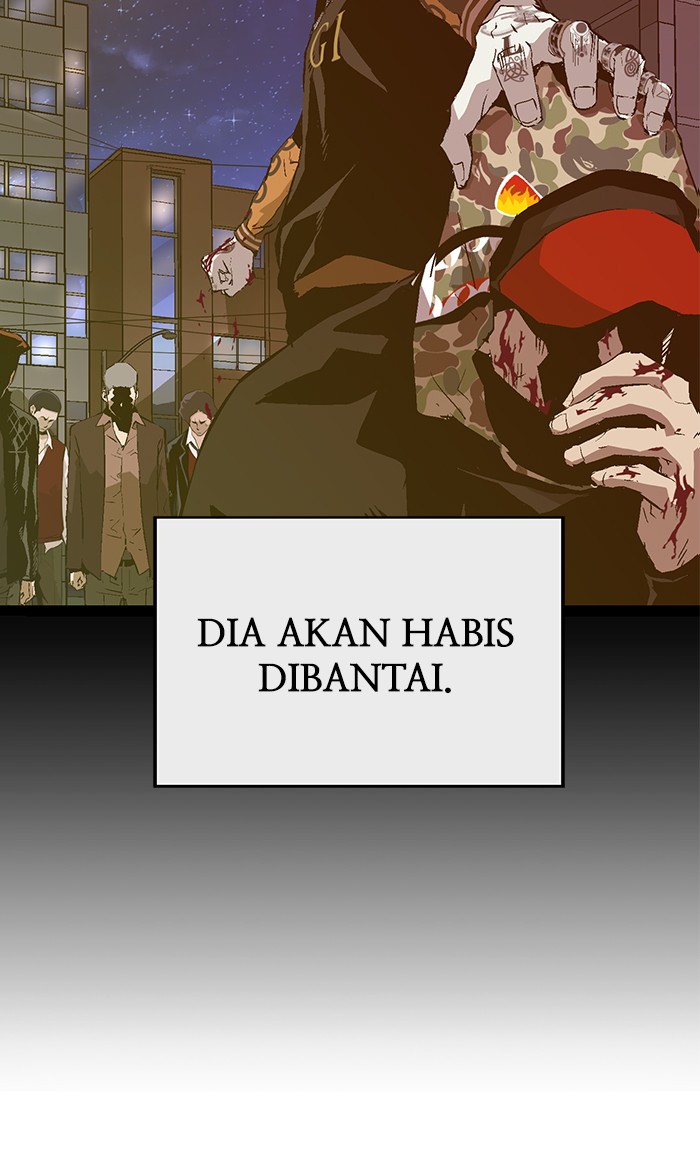 Chapter 90